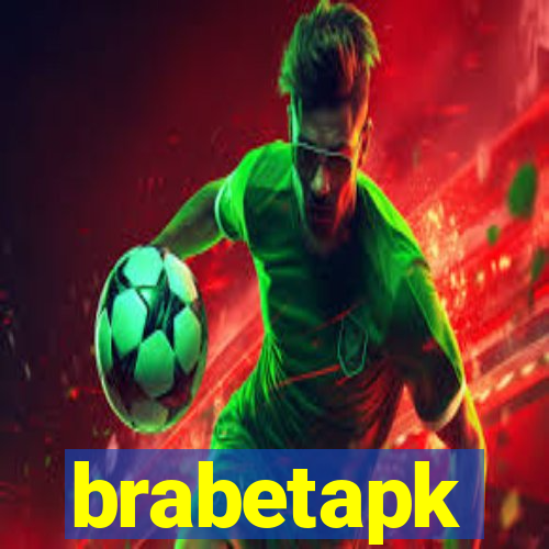 brabetapk