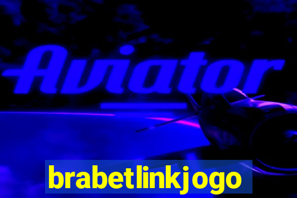 brabetlinkjogo