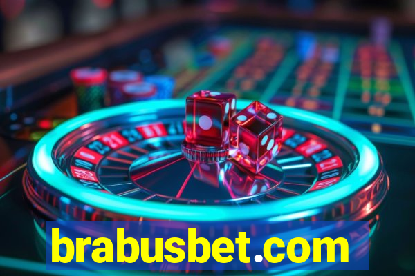 brabusbet.com