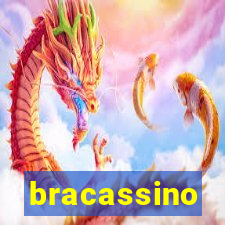 bracassino