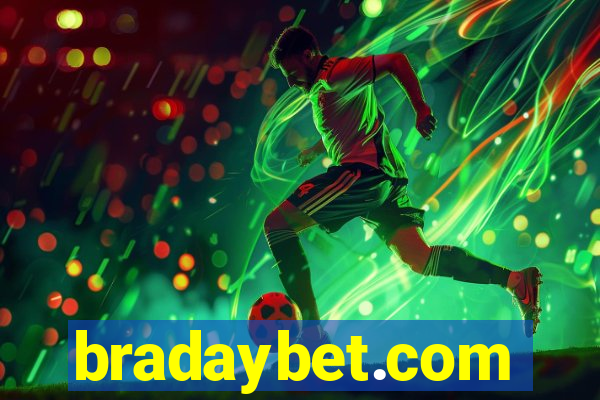 bradaybet.com