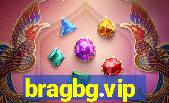 bragbg.vip