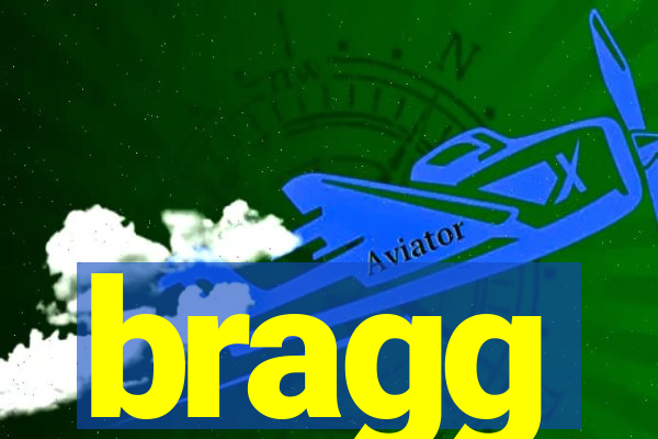 bragg-bet.com