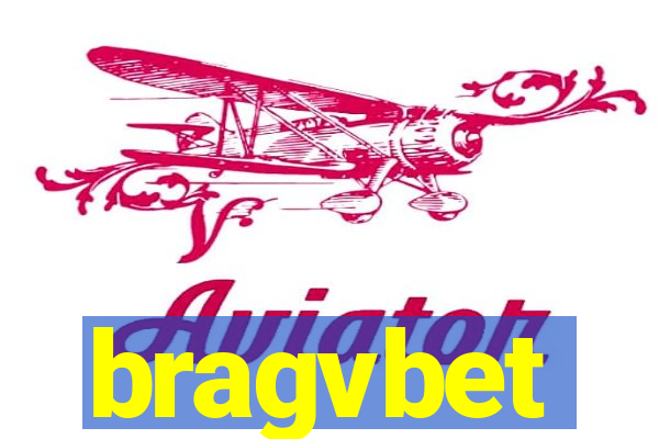 bragvbet