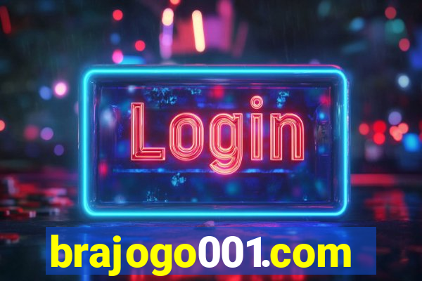 brajogo001.com