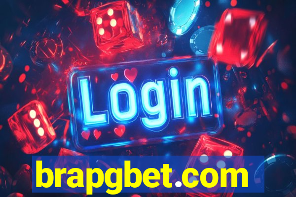 brapgbet.com