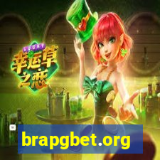 brapgbet.org