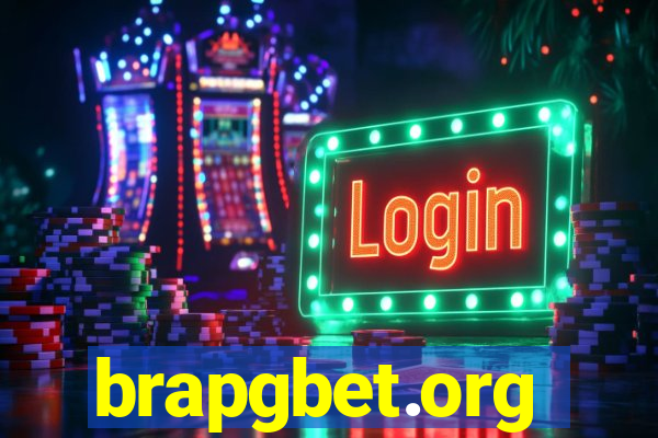 brapgbet.org