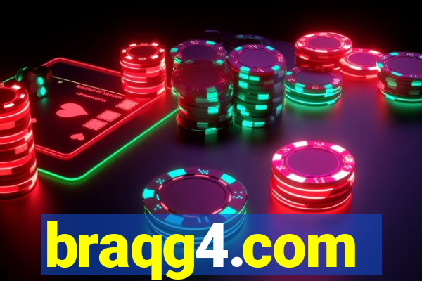 braqg4.com