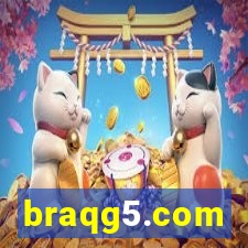 braqg5.com