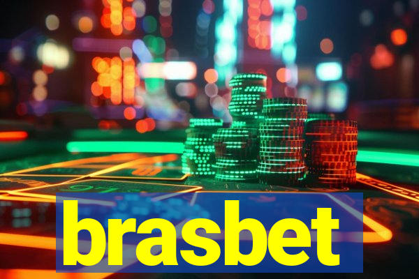 brasbet