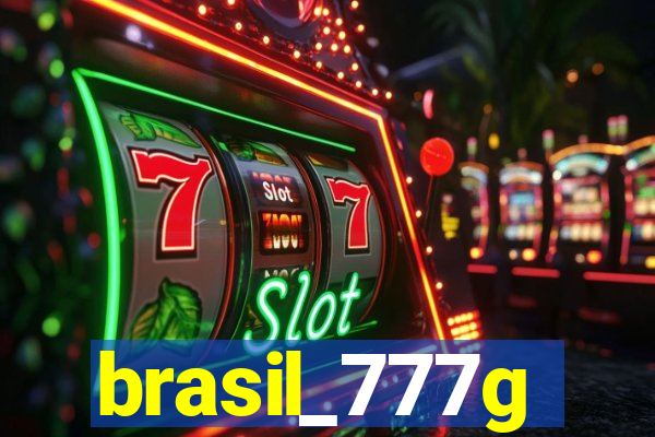 brasil_777g