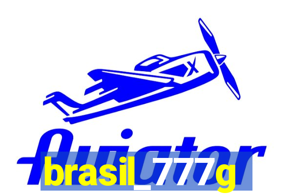 brasil_777g