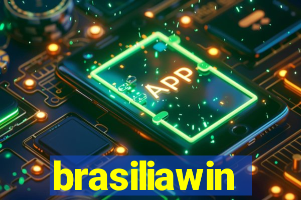 brasiliawin