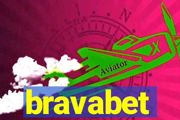 bravabet