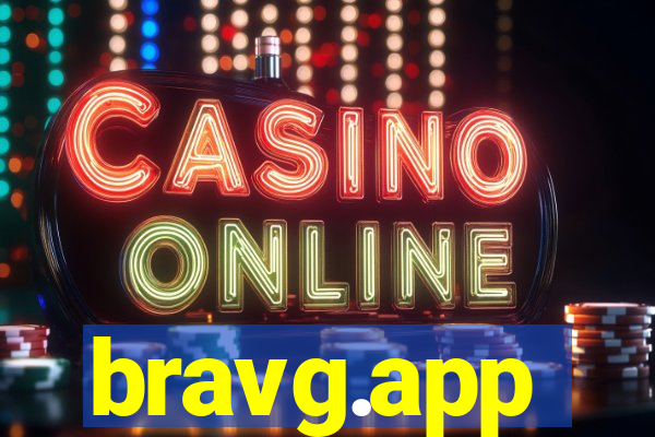 bravg.app