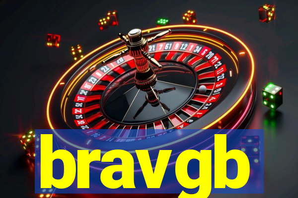 bravgb