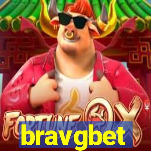 bravgbet