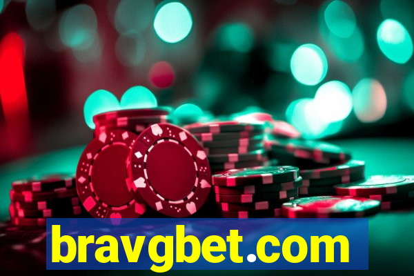 bravgbet.com