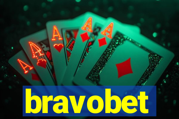 bravobet