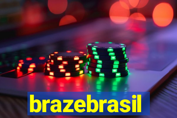 brazebrasil