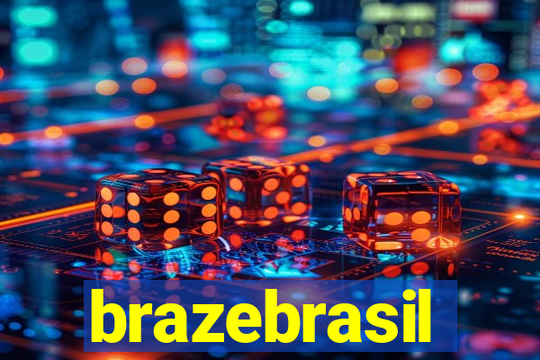 brazebrasil