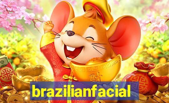 brazilianfacial