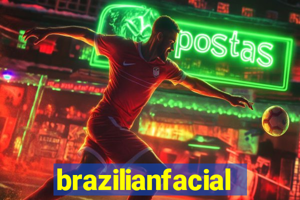 brazilianfacial