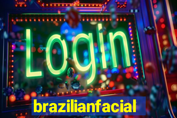 brazilianfacials