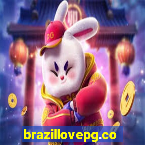 brazillovepg.com