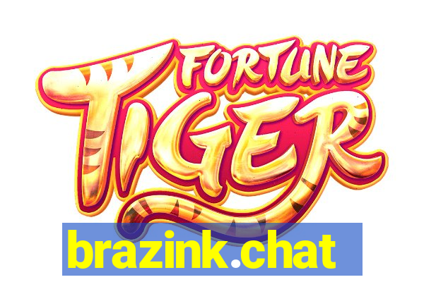 brazink.chat