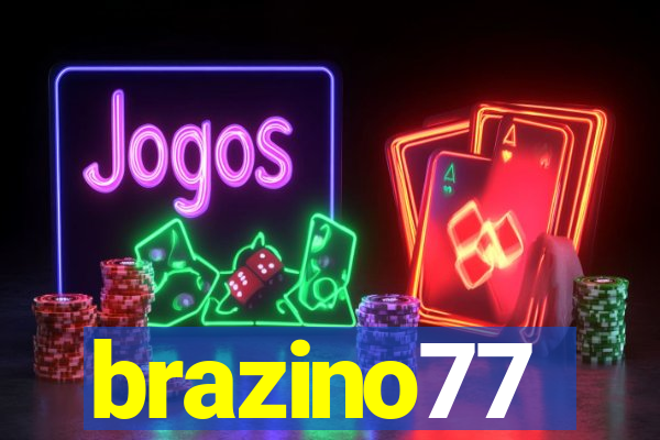 brazino77