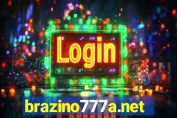 brazino777a.net