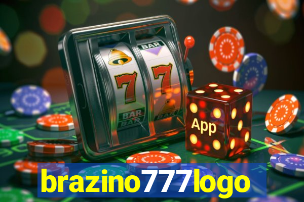 brazino777logo