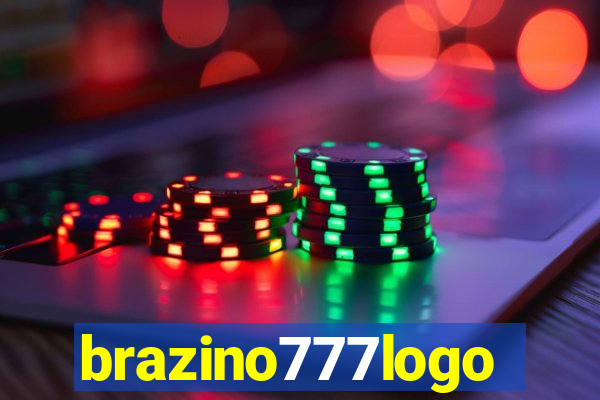 brazino777logo