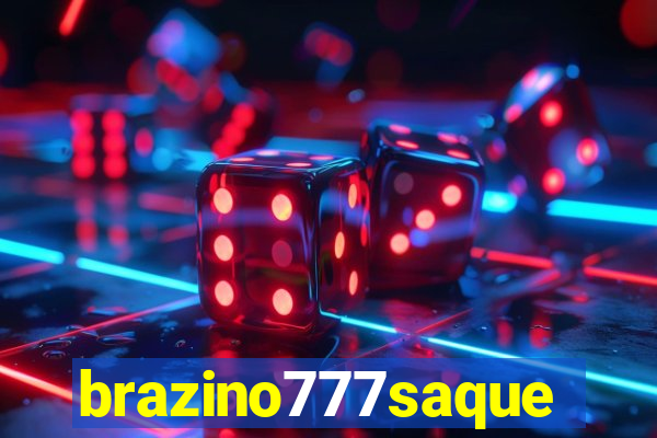 brazino777saque