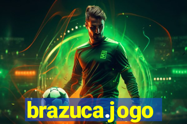 brazuca.jogo