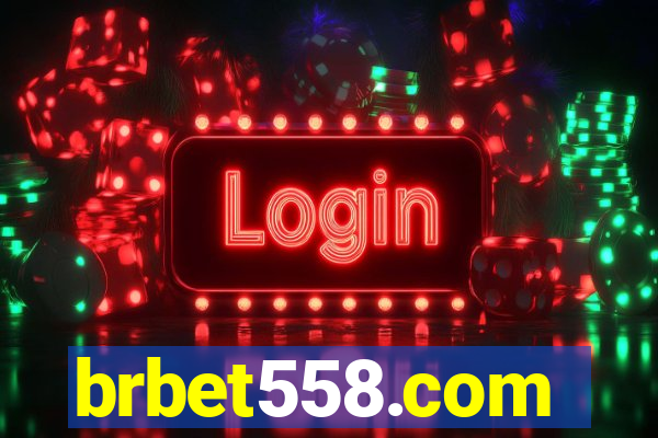 brbet558.com