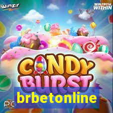 brbetonline