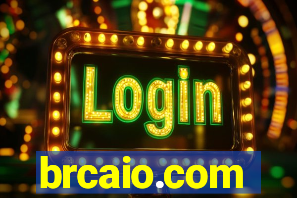 brcaio.com