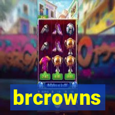 brcrowns