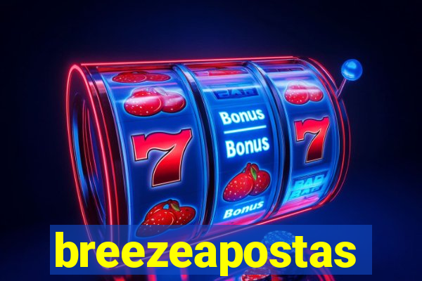 breezeapostas