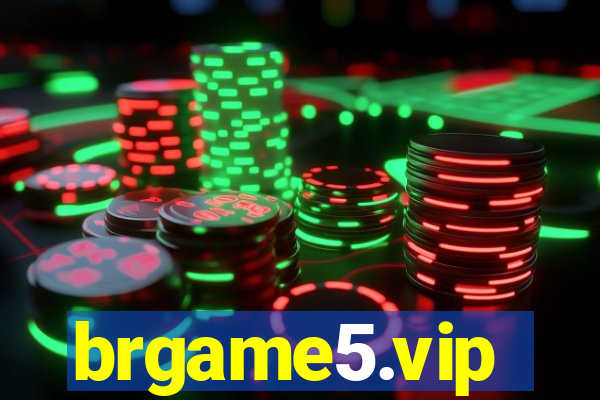 brgame5.vip