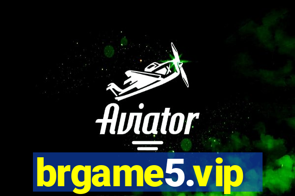 brgame5.vip