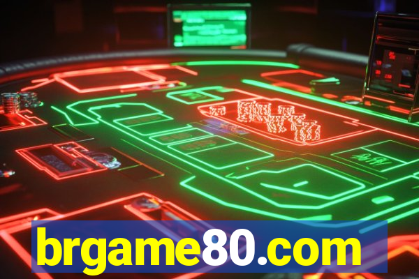 brgame80.com