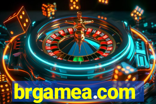 brgamea.com