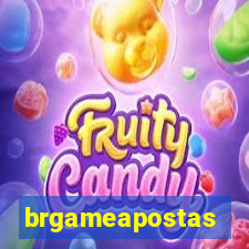 brgameapostas