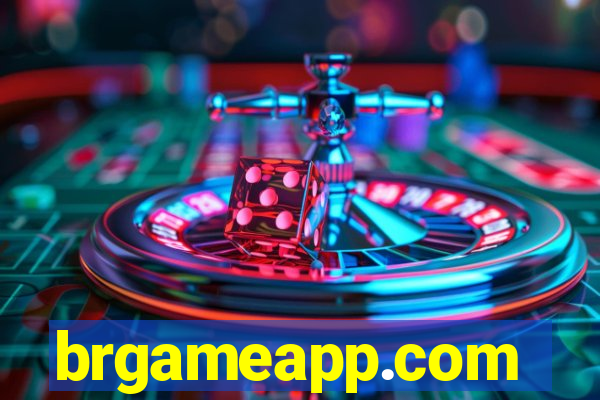 brgameapp.com