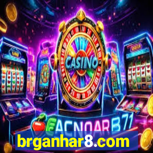 brganhar8.com