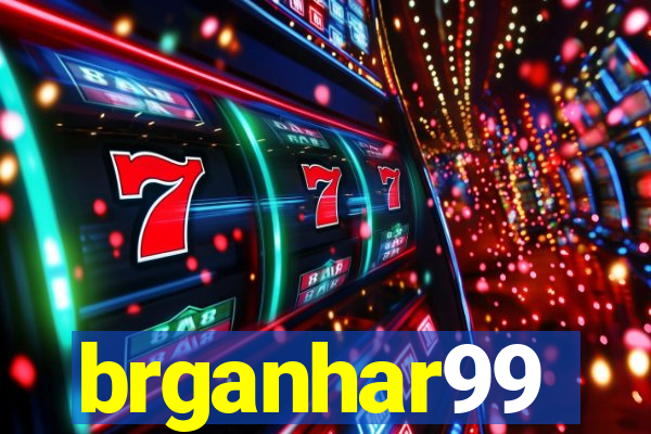 brganhar99